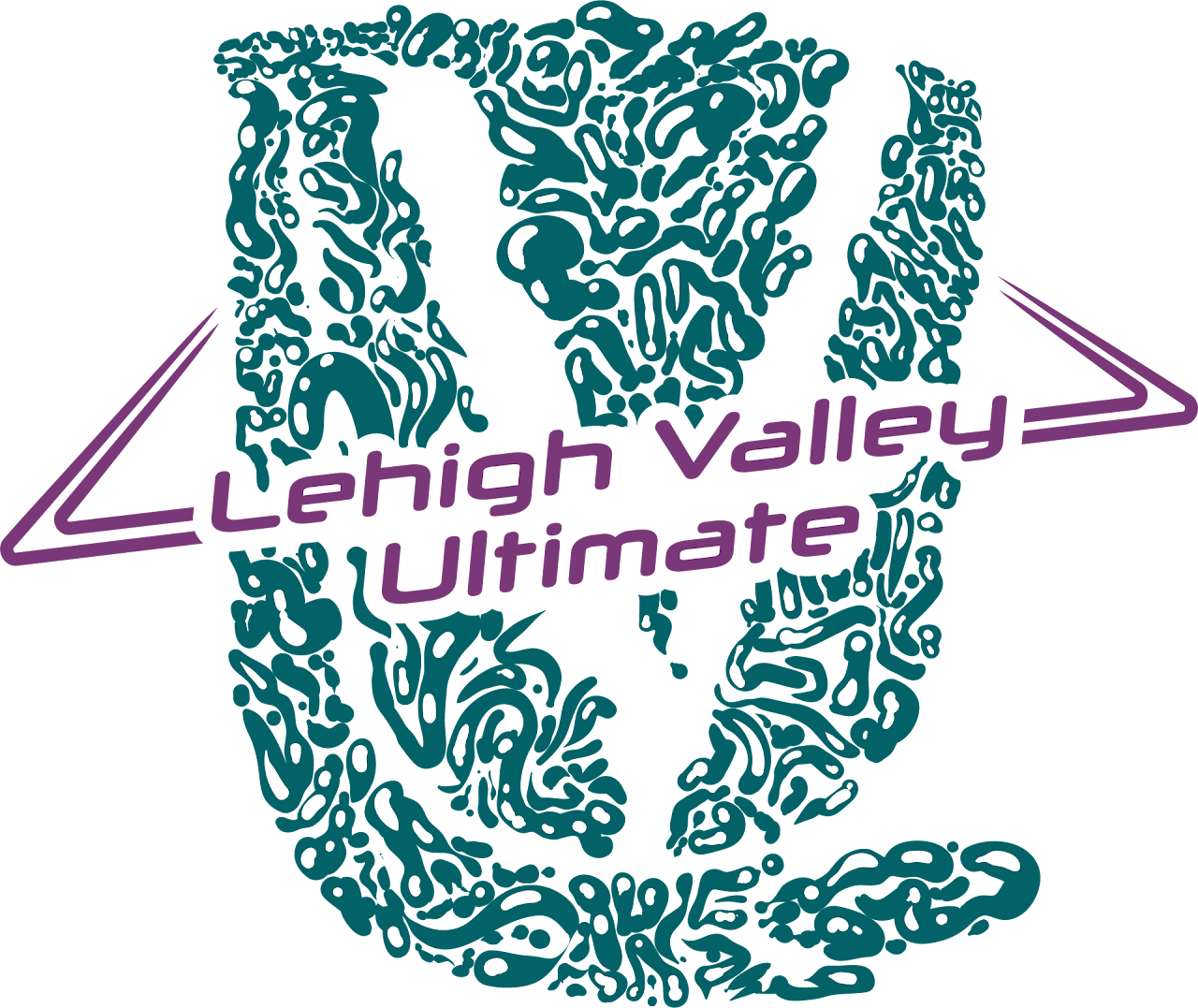 Lehigh Valley Ultimate